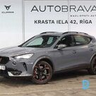 For sale Cupra Formentor Vz 310 2.0i, 2021