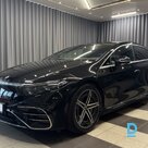 Pārdod Mercedes-Benz EQS 450 4Matic, 2023