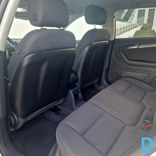 Pārdod Audi A3 1.4i, 2010 Pārdod Audi A3 1.4i, 2010