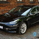 Pārdod Tesla Model 3 75.0, 2019