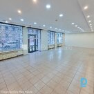 Commercial premises for sell in Riga
