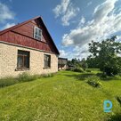 House for sale in Līvānu novads Līvāni Celtuves iela 22