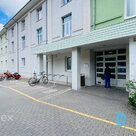Складские помещения