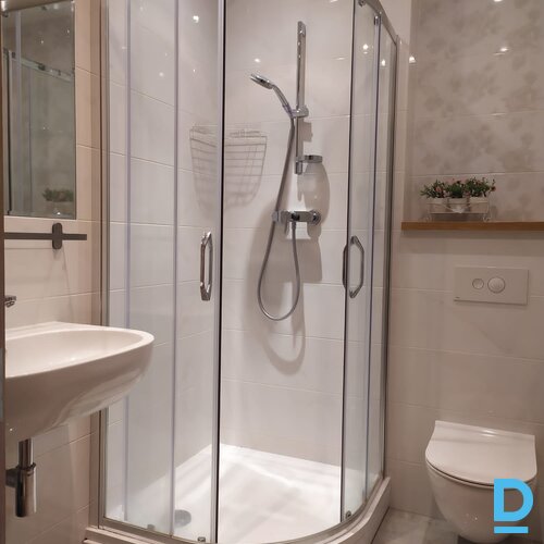 Pārdod dzīvokli Rīga Centrs Grostonas 21 Pārdod dzīvokli Rīga Centrs Grostonas 21