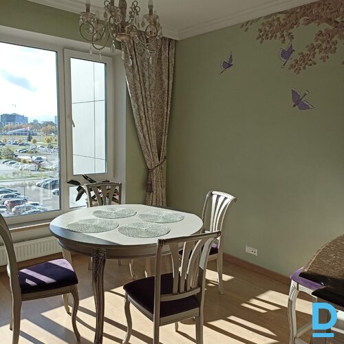 Pārdod dzīvokli Rīga Centrs Grostonas 21 Pārdod dzīvokli Rīga Centrs Grostonas 21