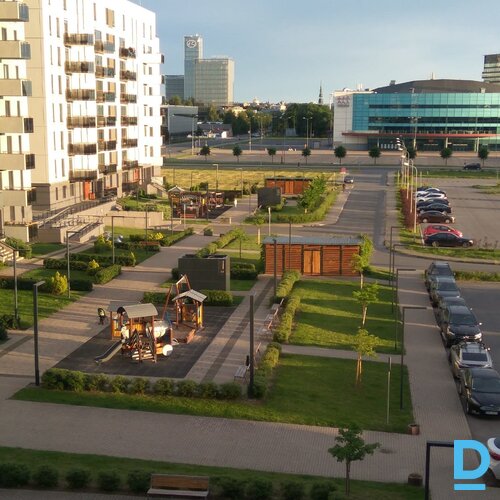 Pārdod dzīvokli Rīga Centrs Grostonas 21 Pārdod dzīvokli Rīga Centrs Grostonas 21