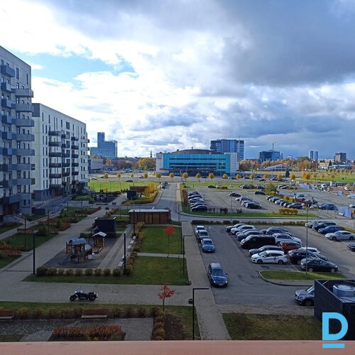 Pārdod dzīvokli Rīga Centrs Grostonas 21 Pārdod dzīvokli Rīga Centrs Grostonas 21