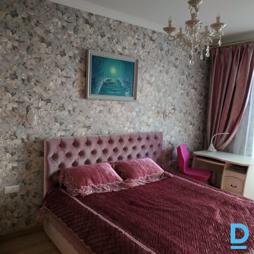 Pārdod dzīvokli Rīga Centrs Grostonas 21 Pārdod dzīvokli Rīga Centrs Grostonas 21