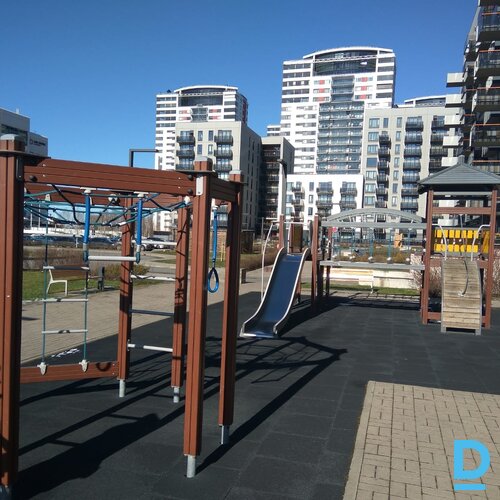 Pārdod dzīvokli Rīga Centrs Grostonas 21 Pārdod dzīvokli Rīga Centrs Grostonas 21