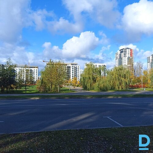 Pārdod dzīvokli Rīga Centrs Grostonas 21 Pārdod dzīvokli Rīga Centrs Grostonas 21