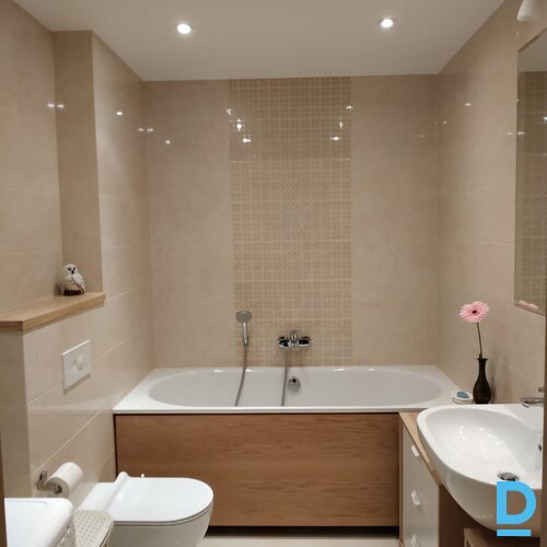 Pārdod dzīvokli Rīga Centrs Grostonas 21 Pārdod dzīvokli Rīga Centrs Grostonas 21