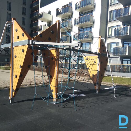 Pārdod dzīvokli Rīga Centrs Grostonas 21 Pārdod dzīvokli Rīga Centrs Grostonas 21