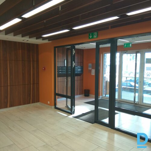 Pārdod dzīvokli Rīga Centrs Grostonas 21 Pārdod dzīvokli Rīga Centrs Grostonas 21