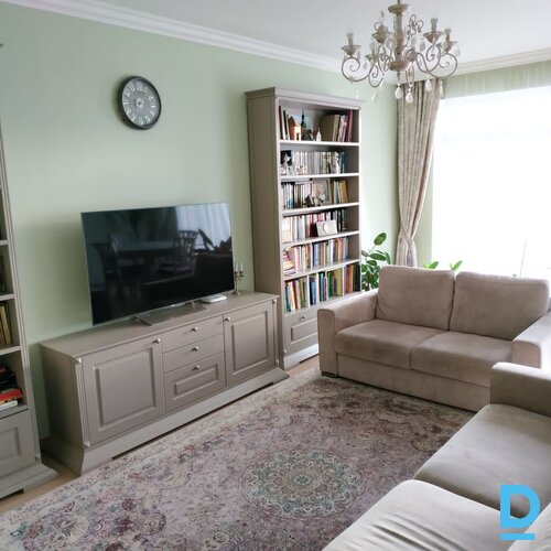 Pārdod dzīvokli Rīga Centrs Grostonas 21 Pārdod dzīvokli Rīga Centrs Grostonas 21