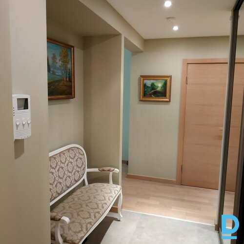 Pārdod dzīvokli Rīga Centrs Grostonas 21 Pārdod dzīvokli Rīga Centrs Grostonas 21