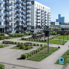 Продают квартиру в Rīga Centrs Grostonas 21