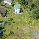 Land for sale in Sarma 141