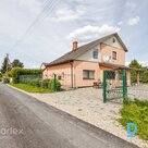Private house in Medemciems