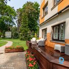 Apartment for rent in Jurmala