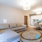 Apartment for rent in Riga