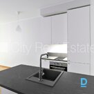 Apartment for rent in Riga