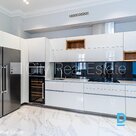 Apartment for rent in Riga