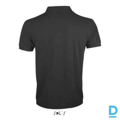 Darba Polo Krekls Blīvs PRIME MEN Sols Work Polo Shirts 200g m2 French Navy FRANCE Drošības Darba Apģērbi Specapģērbi Aizsargapģērbi Darba Polo Krekls Blīvs PRIME MEN Sols Work Polo Shirts 200g m2 French Navy FRANCE Drošības Darba Apģērbi Specapģērbi Aizsargapģērbi