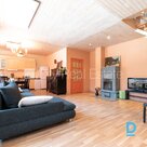 House for rent in Jurmala