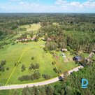 Zemes gabals Egļupē