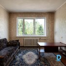 Apartment for sale in Rīga