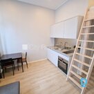 Apartment for rent in Riga