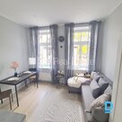 Apartment for rent in Riga