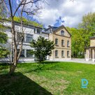 Apartment for sale in Rīga