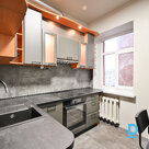 Apartment for sale in Tilta iela 24