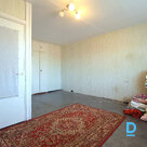 Продают квартиру в Ventspils iela 53