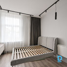 Продают квартиру в Jomas iela 46