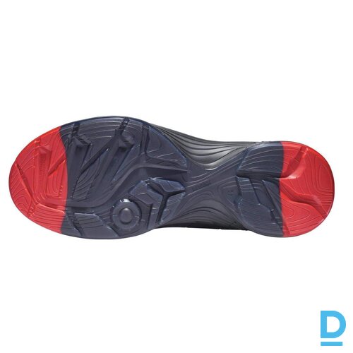 Darba Sandeles Kurpes 1 G2 UVEX S1P ESD SRC Ultra Lightweight Xenova Clima Zone Velcro Black Red GERMANY Drošības Darba Apavi Specapavi Aizsargapavi Darba Sandeles Kurpes 1 G2 UVEX S1P ESD SRC Ultra Lightweight Xenova Clima Zone Velcro Black Red GERMANY Drošības Darba Apavi Specapavi Aizsargapavi