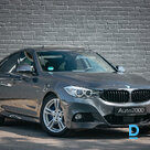 BMW 325D GT на продажу, 2014
