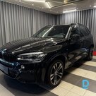 BMW X5 xDrive40d на продажу, 2018
