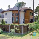 House for rent in Jurmala