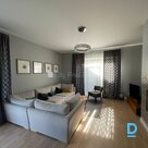 House for rent in Jurmala