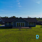 House for sale in Zemeņu iela 9