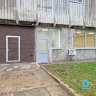 Аренда складские помещения Krasta iela 103