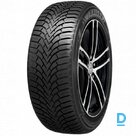 SAILUN ICE BLAZER ALPINE+ M+S 155 70 R13 75T