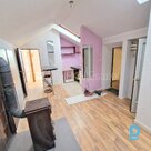 Apartment for rent in Riga
