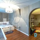Apartment for rent in Riga