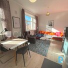 Apartment for rent in Riga