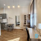 Apartment for rent in Riga