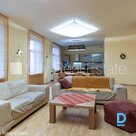 Apartment for rent in Riga