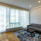Apartment for rent in Riga